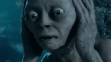 Mastering Procrastination: Do Everything Later Like a Pro